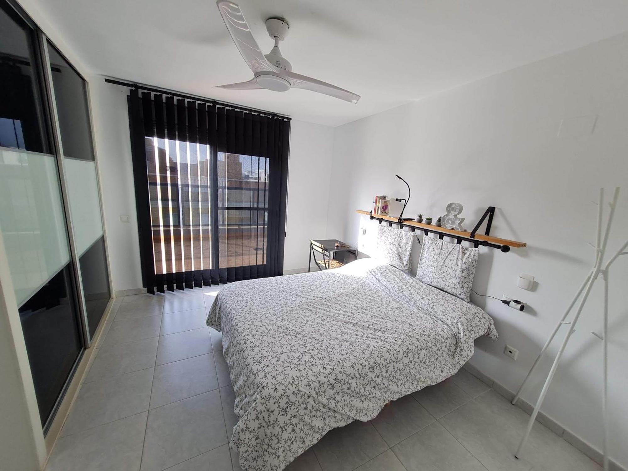 Attic Terrace 360 Moncofa Apartamento Moncófar Exterior foto